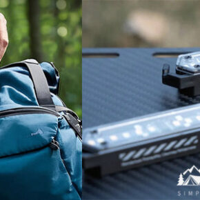 We Tested Two Traverseon Gadgets So You Don't Have To - One Is a Must-Buy, One Is a Game-Changer