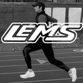 The Barefoot Brand That Waited 18 Years to Make a Running Shoe Finally Did It Right