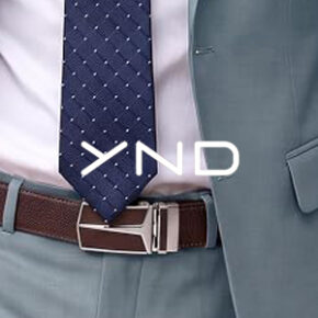 One Button or Two? YND's Two Best-Selling Budget Suits, Compared for a Destination Wedding